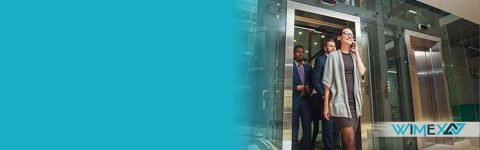 İŞ DÜNYASI HİÇ BU KADAR HIZLI İLERLEMEDİ