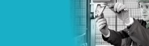 BİR ASANSÖR SERVİSİNDEN BEKLEDİĞİNİZ PERFORMANS